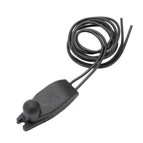 Outside External Temperature Sensor Fit for Peugeot RCZ 6445F9