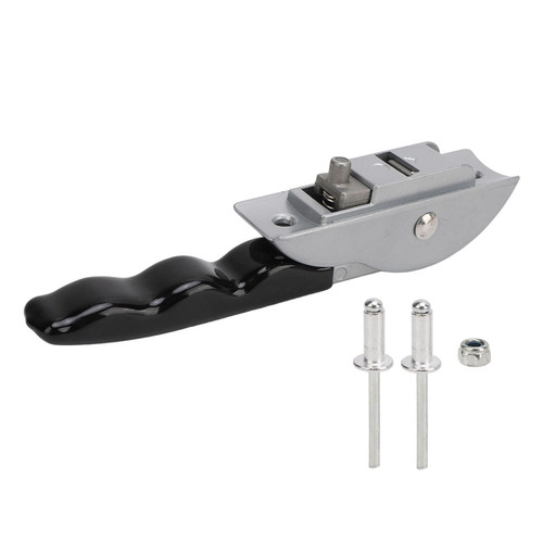 RV Awning Lift Handle 830644 Deluxe Handle for A&amp;E 8500 and 9000 Manual Patio Awnings