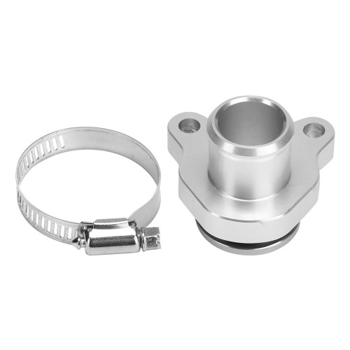 Water Hose Fitting Replacement 11537541992 11537544638 Fits for 335i
