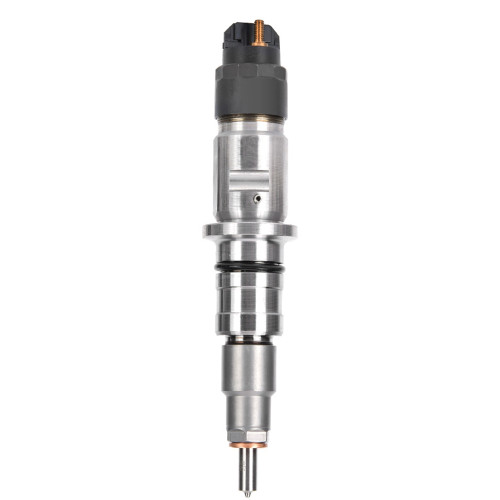 Common Rail Fuel Spray Injector Nozzle Spare Parts Fit for Cummins 5268408 0445120289