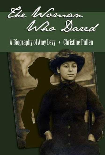 The Woman Who Dared