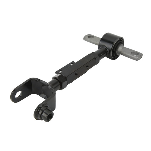 Rear Upper Control Arm 52390 S5A A01 Top Suspension Control Arm Replacement for Civic 2001‑2005