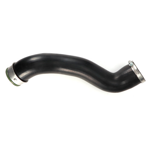 Intercooler Turbo Hose Pipe Intake Tube 2045280982 Fit for MERCEDES BENZ CCLASS W204/C220