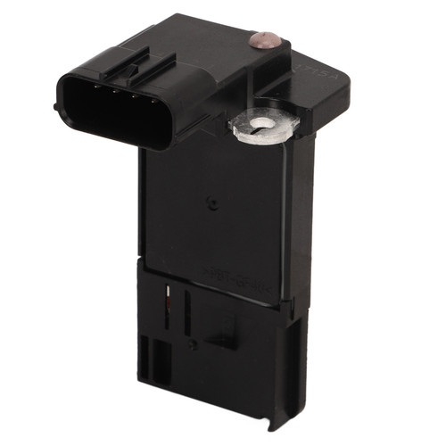 Car Air Flow Sensor 37980‑RC0‑M01 Engine Protective Air Flow Meter Sensor For Accord Civic Crosstour Insight Odyssey