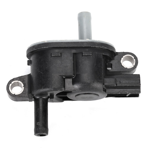 Control Solenoid Valve Assembly 136200-7020 Fit for Civic 2006 - 2012