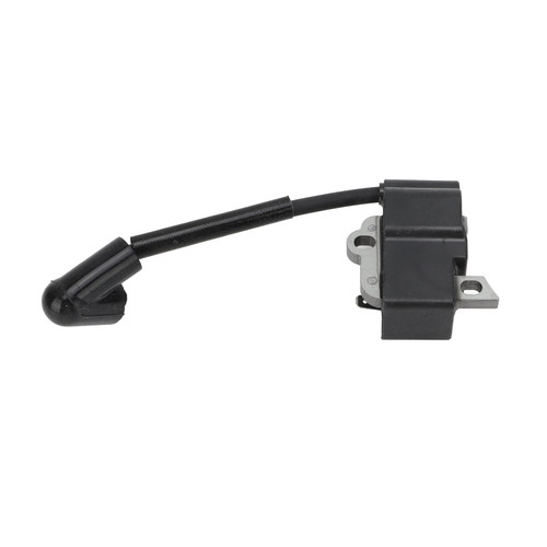 Ignition Coil Module 573935701 Copper Engine Ignition Accessories Replacement for Husqvarna 445 450