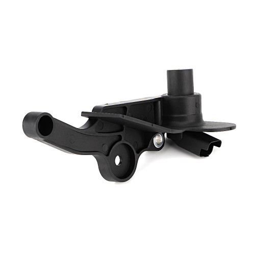 9639999880 1920AW Crankshaft Position Sensor Fits for Citroen for Peugeot  for Fiat