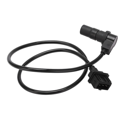 Crankshaft Speed Sensor Black Vehicle Crankshaft Position Sensor Replacement For Cforce CF500-2 ATV 2007-2014