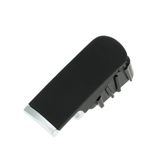 Left Hand Drive Glove Box Lid Handle Open/Lock Puller for Audi  8E B6 B7 2001-2007