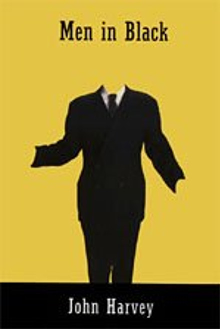 Men in Black