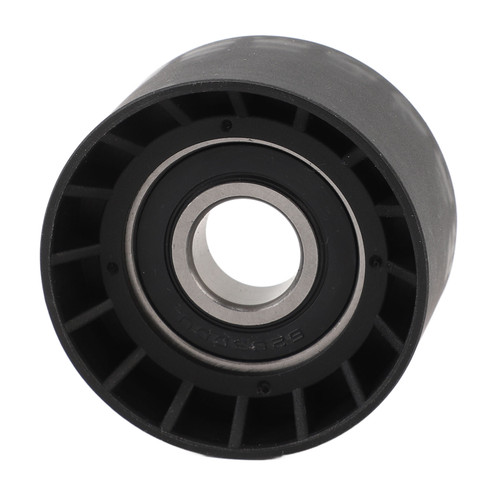 Fan Belt Tensioner Pulley 8200071404 Alternator Belt Tensioner Pulley for Master Trafic Laguna