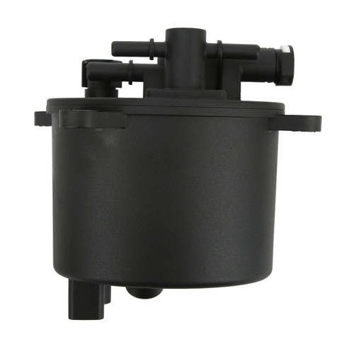 Car Engine Fuel Filter LR001313 Rear Side Oil Filter Intank Replacement for Land Rover Freelander 2 Range Rover Evoque
