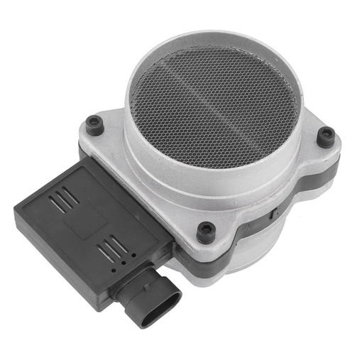 Mass Air Flow Sensor Meter 25008207 Accessory Replacement for Chevrolet Astro/Blazer/Impala