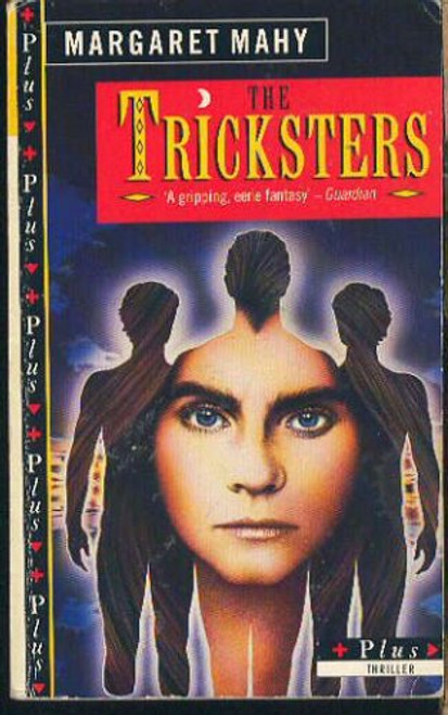 Tricksters (Plus)