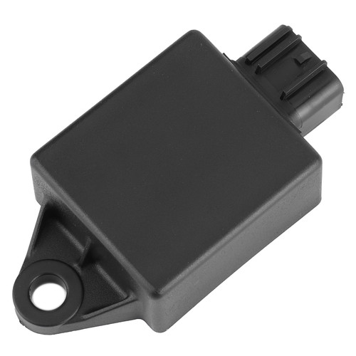 CDI Ignitor 72872-G01 EPIGC108 Fit for EZ-Go Club Car with MCI engine 2004-08