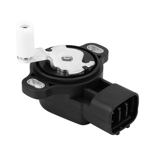 18919-AM810 Accelerator Pedal Throttle Position Sensor for Nissan 350Z 03-09 Infiniti G35/FX35