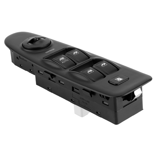 Electric Power Master Window Switch for Hyundai 2002-2006 Elantra 93570-2D000
