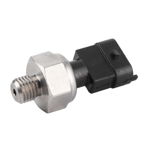 Fuel Pressure Sensor 24418424 Replacement Fit for Vauxhall Signum/Vectra/Zafira