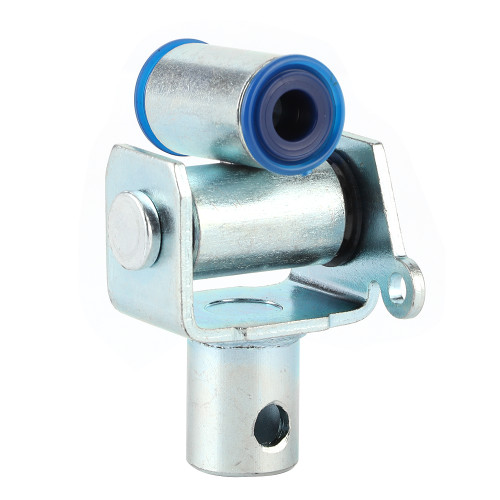 Car Manual Shifter Bushing Linkage Joint 35047AC030 Fit for Subaru Baja/Forester/Impreza