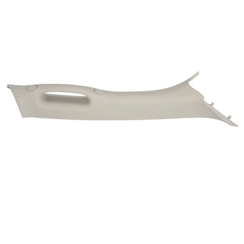 A Pillar Grab Handle 5GR28BD1AH Front Right Passengers Side Right A Pillar Trim for 1500 2500 3500