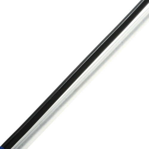 Radio Aerial Antenna AM/FM Replacement for Honda CIVIC 1992-2002