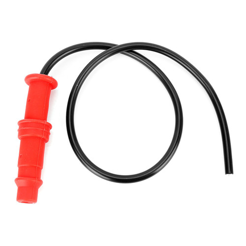 Spark Plug Cap Wire 3084980 Fit for Polaris Sportsman 400 4x4 2001‑2005