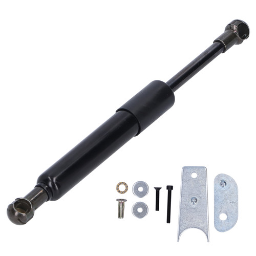 Auto Tailgate Assist Shock Struts TSSIL07 Fit for Chevrolet Silverado/Sierra 20072018