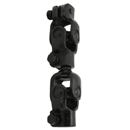 Intermediate Steering Joint 103601601 Replacement for Club Car DS Gas Or Electric 1984‑up