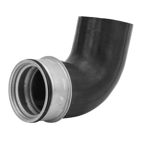 Turbo Intercooler Hose 13717590304 Replacement for 3 Series Convertible E93 2010‑2013