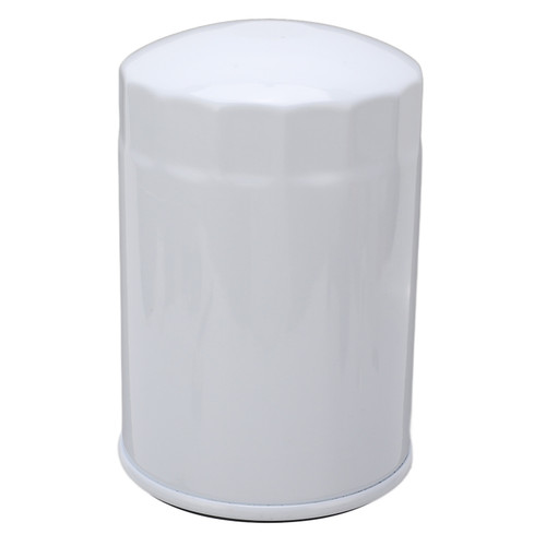 Engine Oil Filter 3850559 Diesel Gasoline Fuel Filter for 4.3L 5.0L 5.7L 7.4L 8.2L Engines