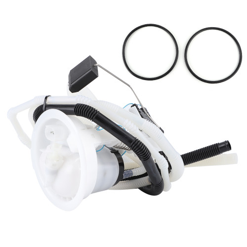 Fuel Filter Pressure Regulator Repair Kit 16117170090 Fit for 1 3 Series E81 E87 E90 E91 482/5000
