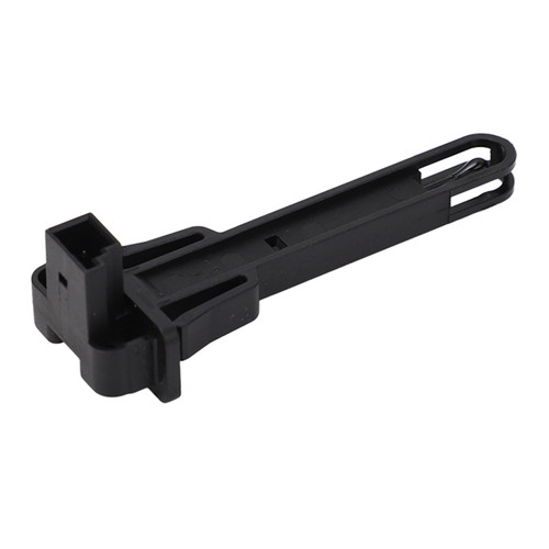 Air Conditioning Sensor 6436L6 Smooth Operation Air Temperature Evaporator Replacement For Peugeot 408 2010‑2014