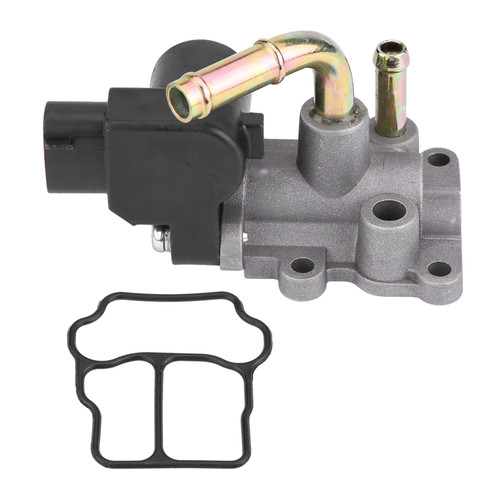 Idle Air Control Valve IAC for ES300 99‑01 RX300 99‑03 HIGHLANDER 01‑03 22270‑20050