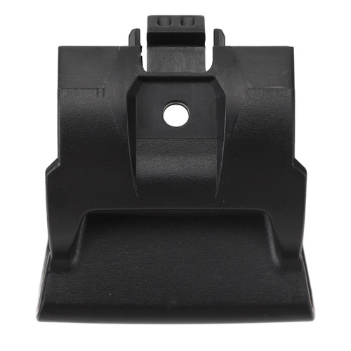 2nd 3rd Row Rear Seat Release Handle 39826799 Backrest Release Switch Handle for XC90 2016 to 2022