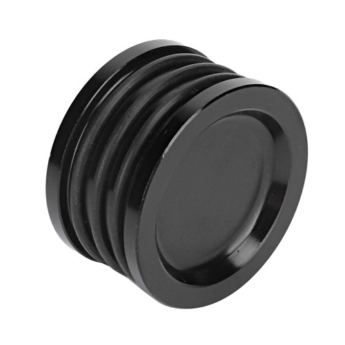 Car Replacement Accessories Camshaft Seal Cap Plug Fit for Honda EG/B Series