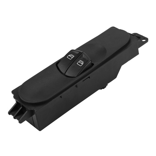 Car Electric Power Master Window Switch for Mercedes Vito Viano 2003 Onwards Left Hand Drive 6395451513