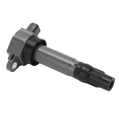 Ignition Coil MW250963 Accessory High Performance Replacement for Mitsubishi 4A9