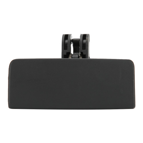 Glove Box Handle Opener 735416852 Fit for Fiat Punto 2005‑2013 Left‑Hand Driving
