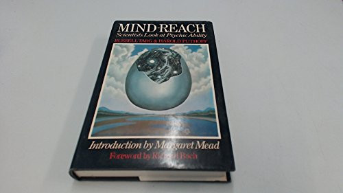 Mind-reach