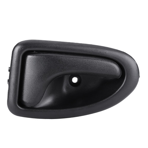 Car Interior Internal Right Door Handle for Renault Clio Megane Sceni