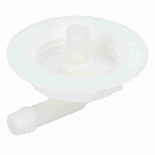 Engine Coolant Overflow Reservoir Tank Cap 19106RNAA00 Replacement for Acura RL CL CL TL MDX TSX ZDX