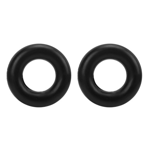 2pcs O Ring Seals 91302 PNA-003 OEM Replacement Fits for Honda Civic 17-18