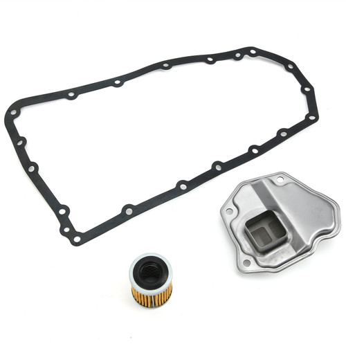 Transmission Filter Oil Cooler Return Pan Gasket 5191890AA for Dodge Caliber/Compass/Patriot