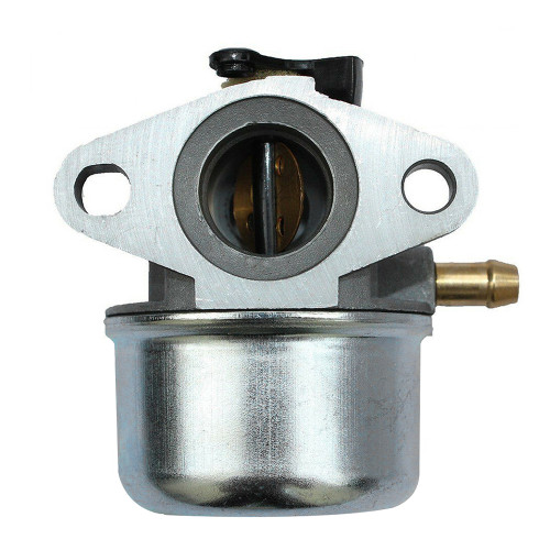 Carburetor with Gasket Fit for BRIGGS & STRATTON 799868 498254 497347 497314 498170 694202 Engine Replacement Motor Generator Mower