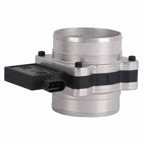 Mass Air Flow Meter Sensor 25008307 Replacement Fit for Corvette C1500 C2500 C3500