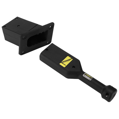 36V Electric Receptacle Charger Plug 73345G01 Replacement for EZGO Medalist TXT 1996 Up