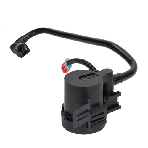 Vapor Canister Vent Solenoid Valve 911070 Replacement for Chevy Colorado 2004‑2012