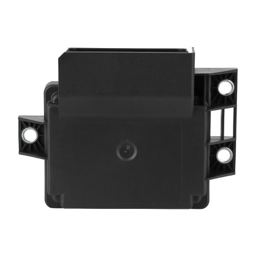 Electronic Parking Brake Control Module 3AA907801G 

Fit for Q3 2015