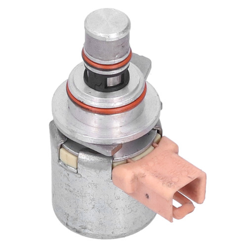 Automatic Transmission Solenoid Valve 05078911AA Replace Fit for Jeep Liberty/Wrangler