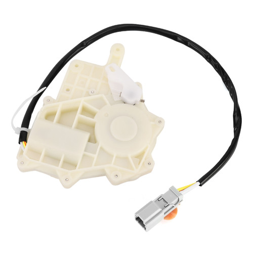 Right Door Lock Actuator Motor Fit for Civic 1996‑2000 72115‑S00‑A01